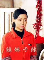 87福利电影